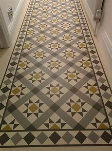 Marmoleum Linoleum Flooring