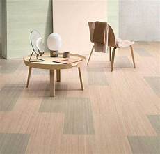 Marmoleum Linoleum Flooring