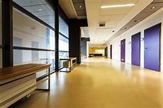Marmoleum Linoleum Flooring