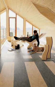 Marmoleum Linoleum Flooring