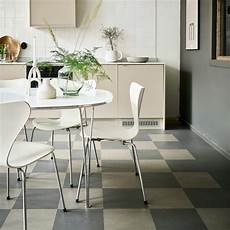 Marmoleum Liquid Clay