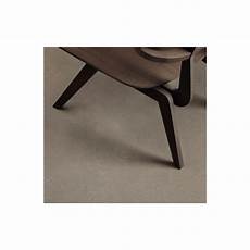 Marmoleum Liquid Clay