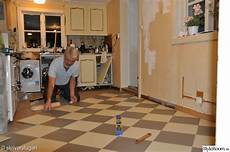 Marmoleum Liquid Clay