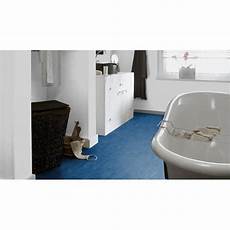 Marmoleum Lowe's