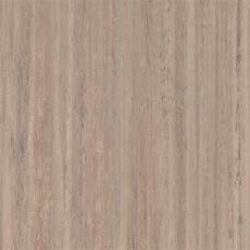 Marmoleum Lowe's