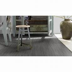 Marmoleum Lowe's