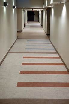Marmoleum Mct