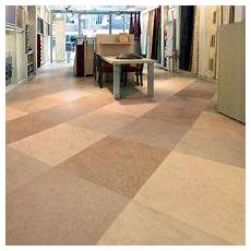 Marmoleum Mct