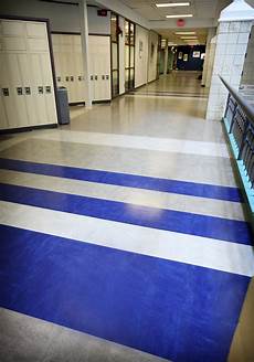 Marmoleum Mct