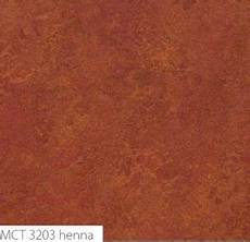 Marmoleum Mct