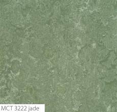 Marmoleum Mct