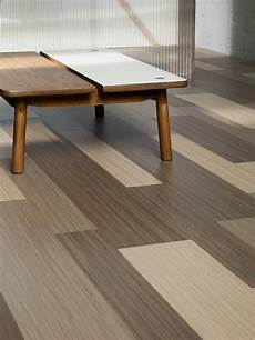 Marmoleum Modular