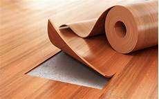 Marmoleum Modular