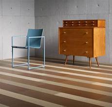 Marmoleum Modular
