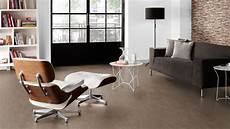 Marmoleum Modular