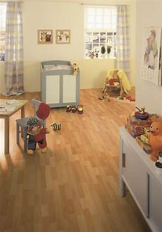Marmoleum Modular