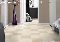 Marmoleum Moon
