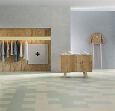 Marmoleum Moon