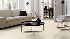 Marmoleum Moon
