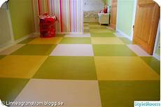 Marmoleum Moon