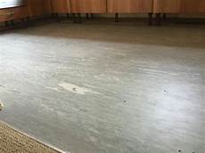 Marmoleum Moon