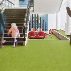 Marmoleum Moonstone
