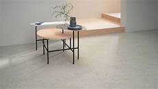 Marmoleum Moonstone