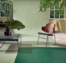 Marmoleum Moonstone