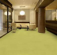 Marmoleum Moonstone