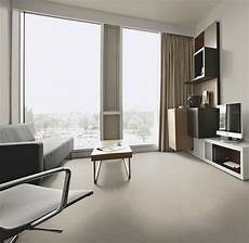 Marmoleum Nebula