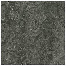 Marmoleum Ohmex