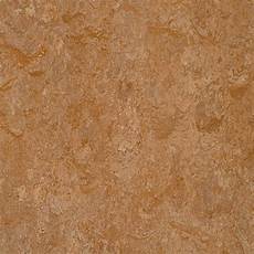 Marmoleum Ohmex