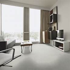Marmoleum Orbit