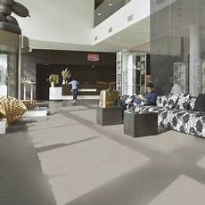 Marmoleum Orbit