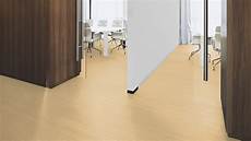 Marmoleum Pacific Beaches