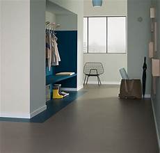 Marmoleum Pacific Beaches