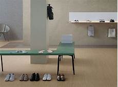 Marmoleum Pacific Beaches
