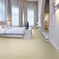 Marmoleum Pacific Beaches