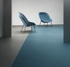 Marmoleum Petrol