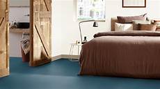 Marmoleum Petrol