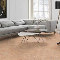 Marmoleum Petrol