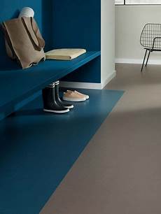 Marmoleum Petrol
