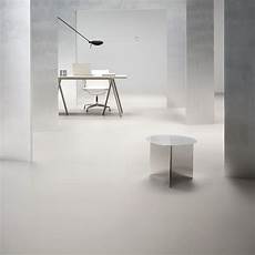 Marmoleum Petrol