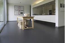 Marmoleum Piano