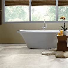 Marmoleum Plank Flooring