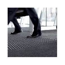 Marmoleum Plank Flooring