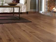 Marmoleum Plank Flooring