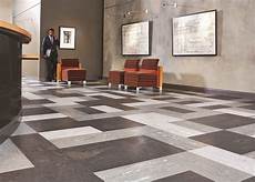 Marmoleum Plank Flooring