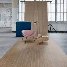 Marmoleum Planks