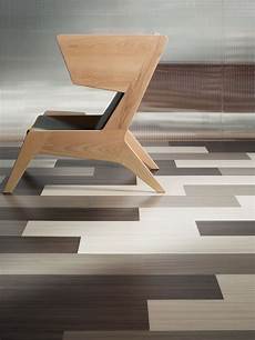 Marmoleum Planks